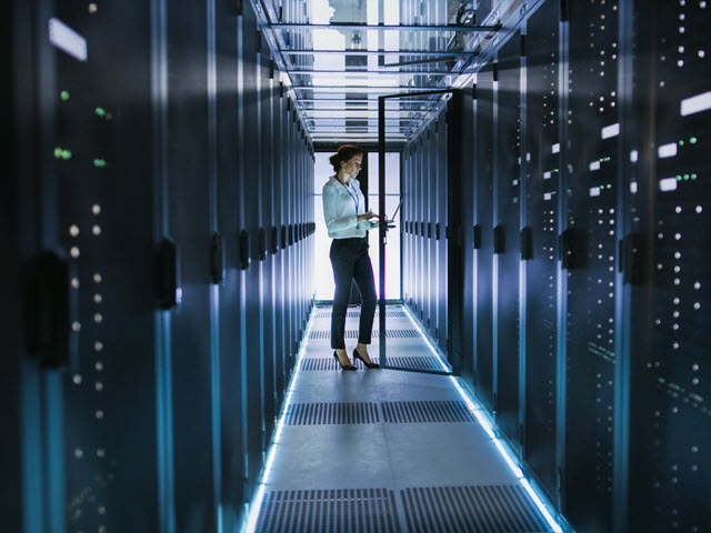 Questa Verification IP Protocol Portfolio