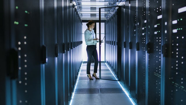 Questa Verification IP Protocol Portfolio