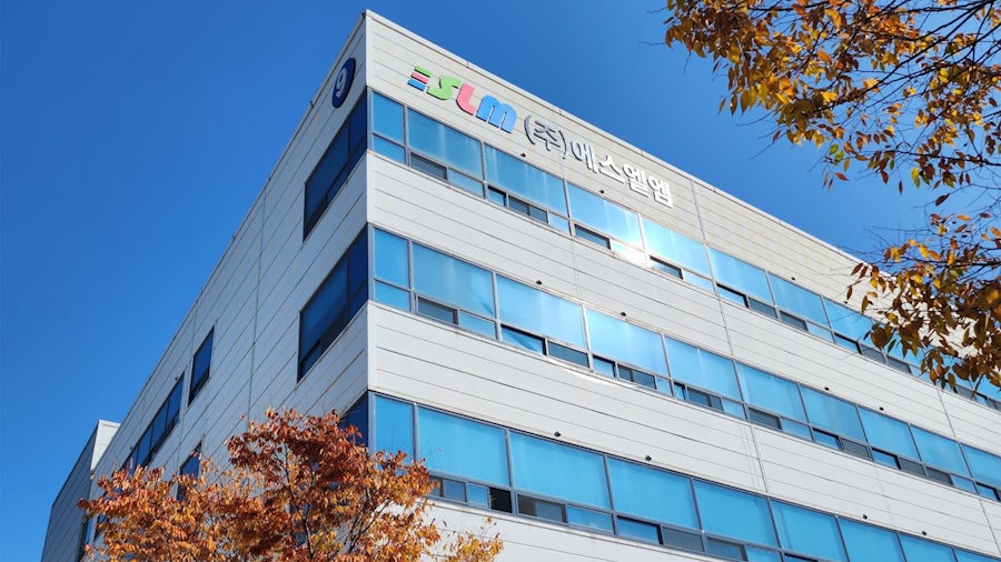 Leveraging 3D CAD tools to improve product reliability while reducing manufacturing costs by 15 percent