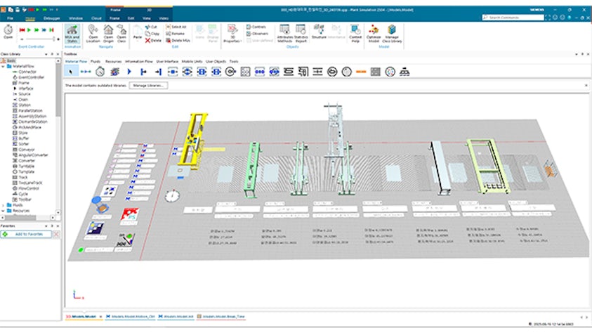 hd-hyundai-mipo-86774-feature(3)-640x360