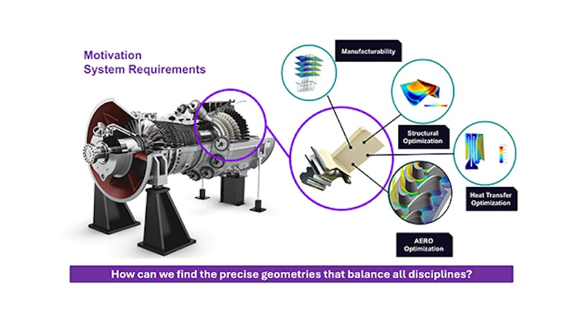 siemens-energy-86749-feature(1)-640x360