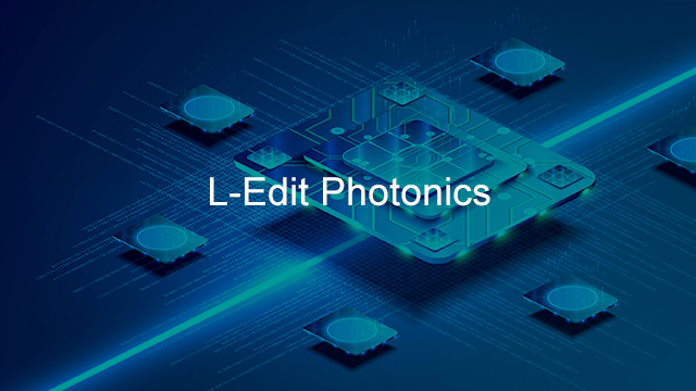 L-Edit image with title overlay