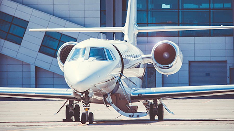 Capital offer Aerospace engineering teams efficient design and development tools for EE systems.