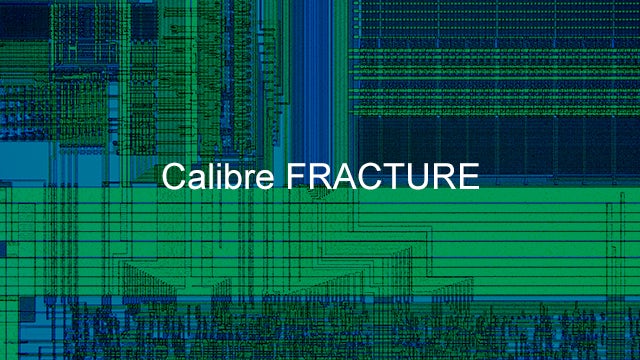calibre fracture product
