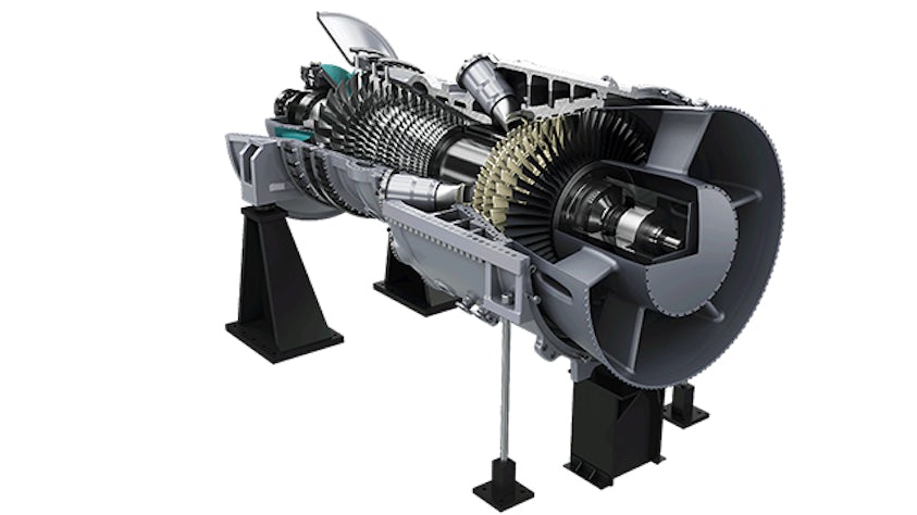 siemens-energy-86749-feature-640x360