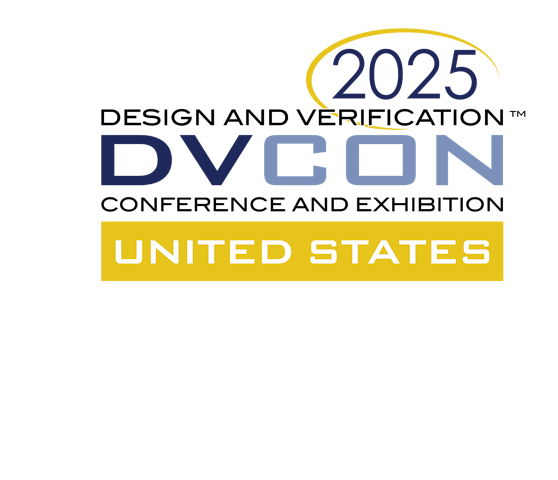 Design and Verification Conference and Exhibition (DVCON 2024) - United States.