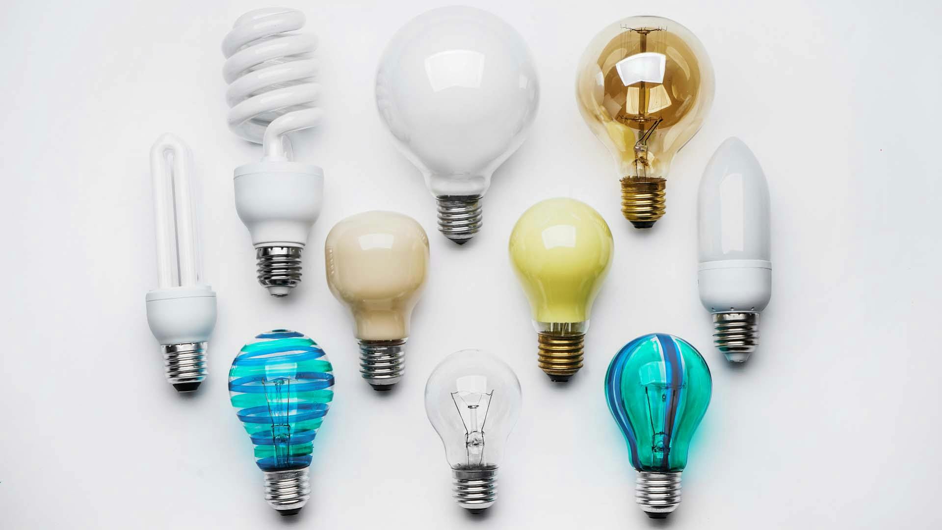 Strategies for optimizing product innovation by managing and optimizing product variations