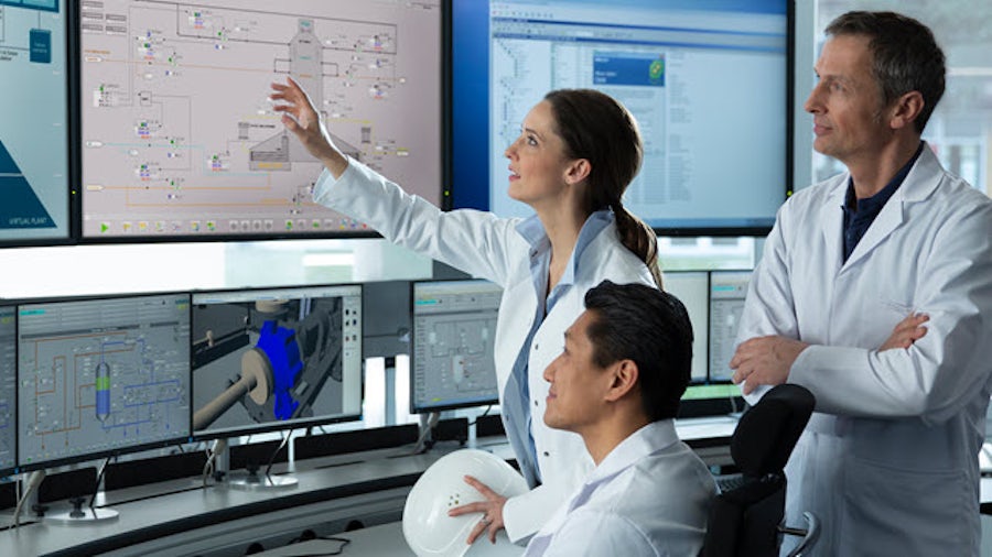 Reset domain crossing for designs with set-reset flops