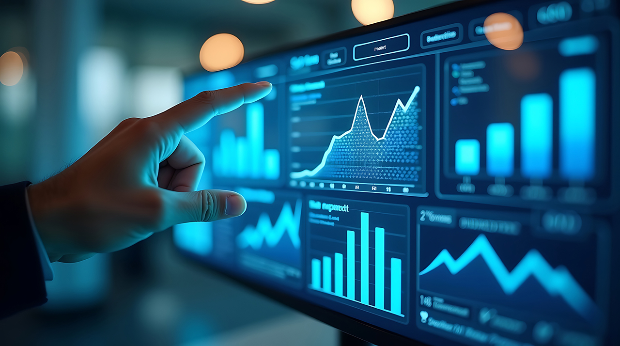 PADS Professional Layout Browser | Siemens Software