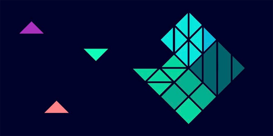 Edge computing literally means moving parts of the cloud closer to the sensors – where the data is actually generated. 