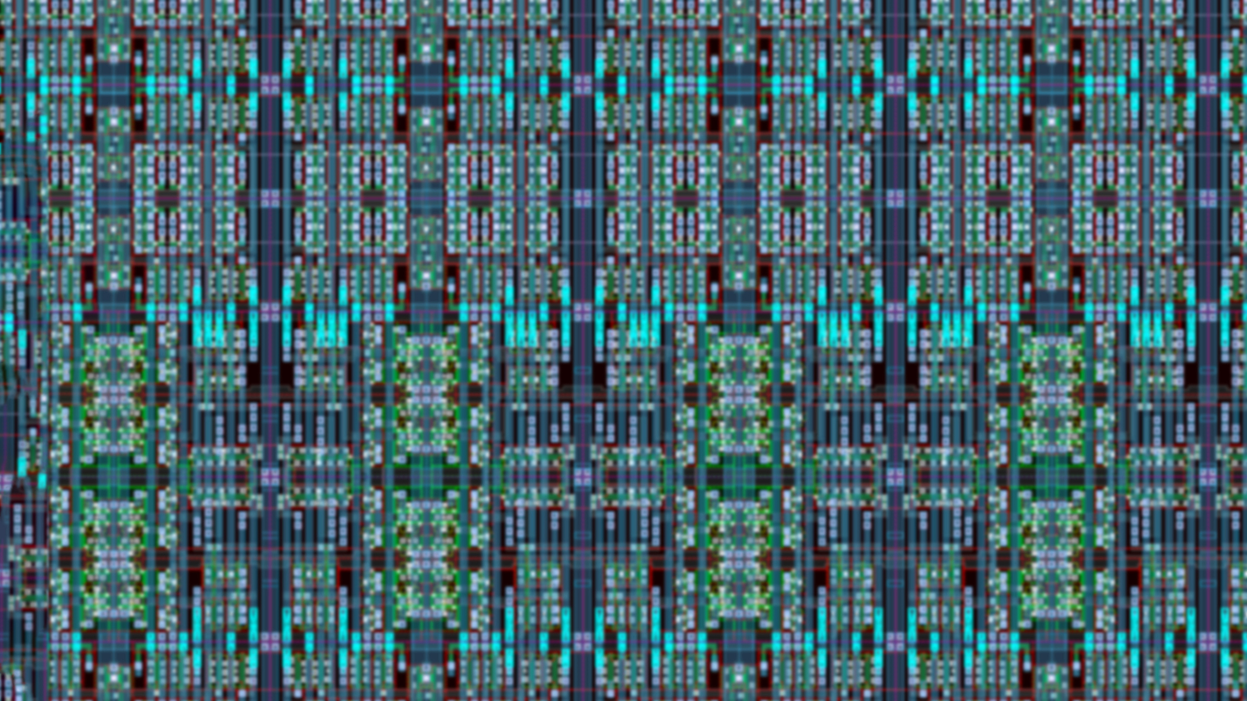 Shift Left Solutions For IC Design Stage Verification | Siemens Software