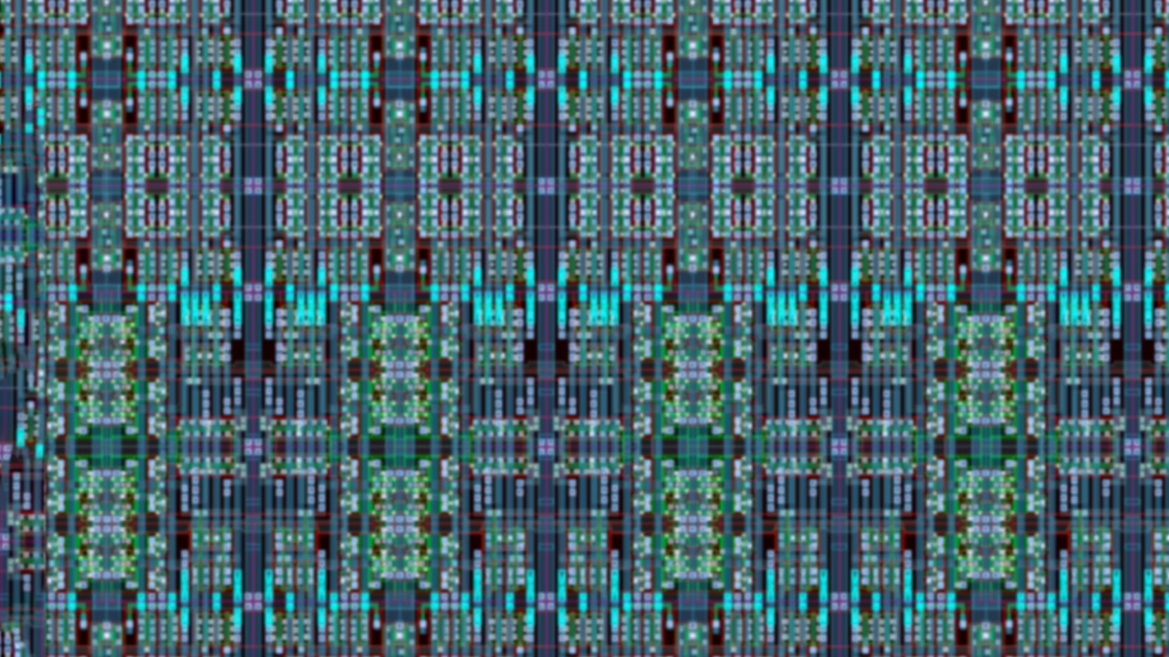 Shift left solutions for IC design stage verification | Siemens Software