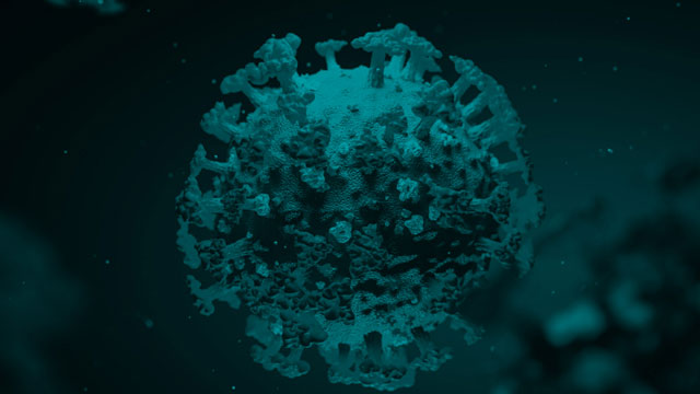 LimaCorporate utilizza NX AM e l'ecosistema software Siemens per ridurre gli errori e le iterazioni di progettazione, e aumentare l'affidabilità.