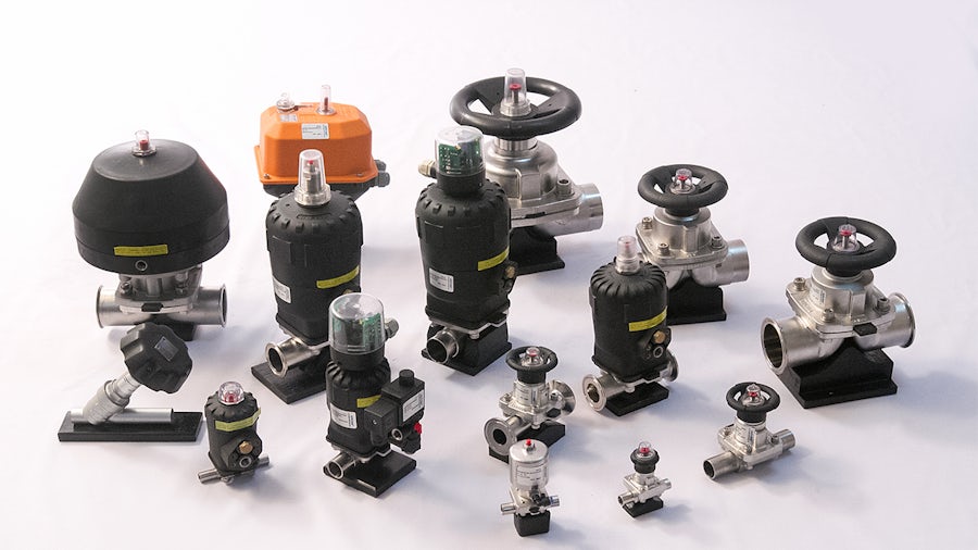 Teamcenter provides a platform for integrated design development