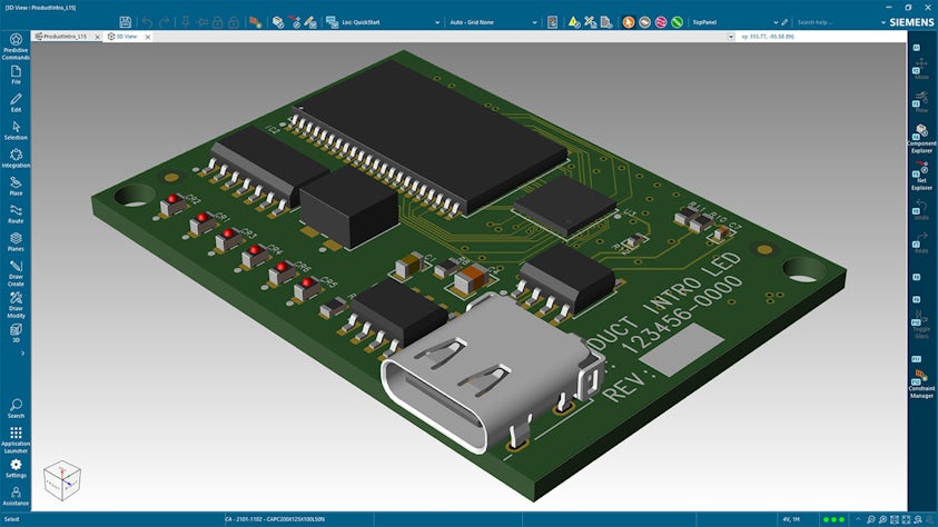 siemens-pads-pro-xpedition-ai-newsroom-03-1280x720
