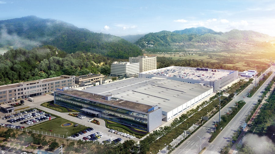 Desay SV reduces DFM and assembly issues and improves design efficiency