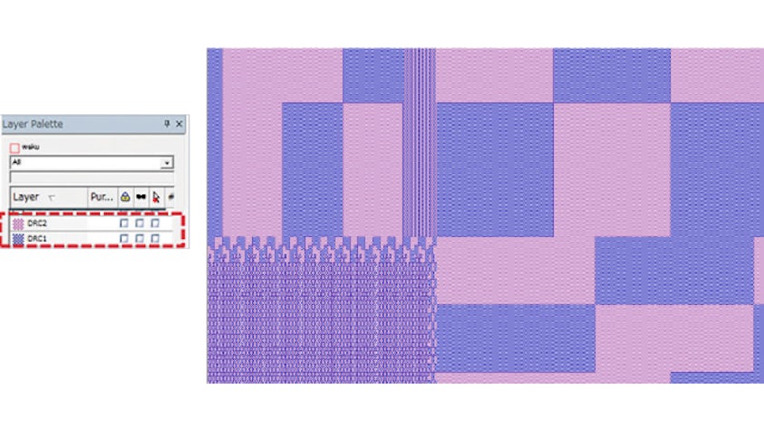 rohm-semiconductors-84871-feature(3)-640x360