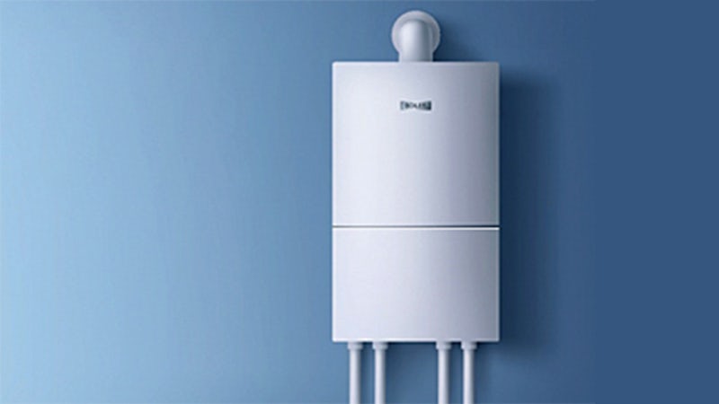 Using Simcenter STAR-CCM+ and HEEDS to help deliver comfortable, efficient heating to homes