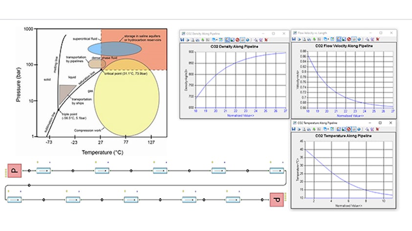 oge-84822-feature(4)-640x360