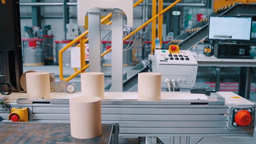 basf-catalysts-polska-86833-feature(1)-640x360