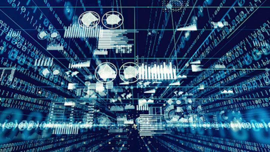 Improving Embedded System reliability with a process model based RTOS