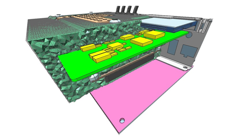 simcenter-3d-thermal-coupling-1280x720