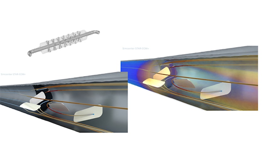 tetra-pak-86133-feature(4)-640x360