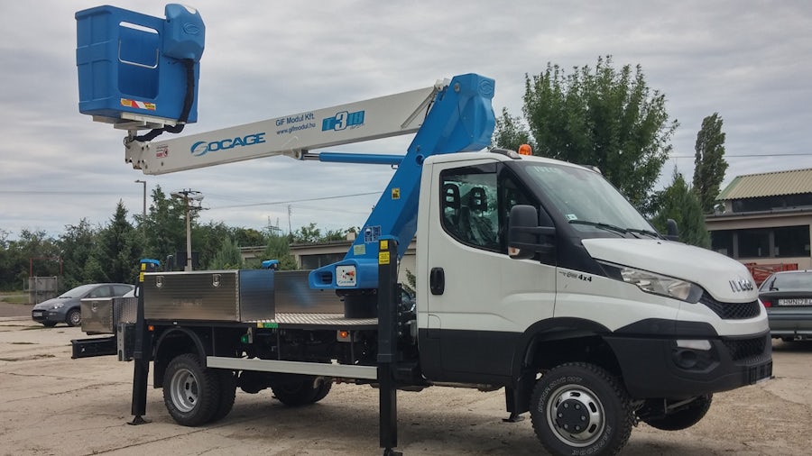 Accelerated, more efficient design and construction with Solid Edge