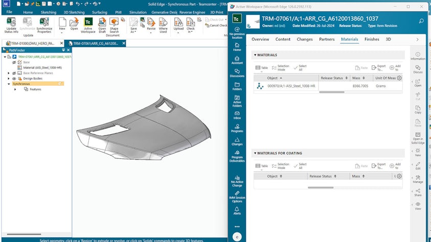 siemens-solid-edge-2025-newsroom-03-1280x720