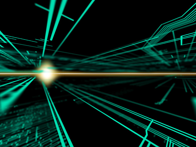 5G O-RAN Fronthaul | Siemens Software