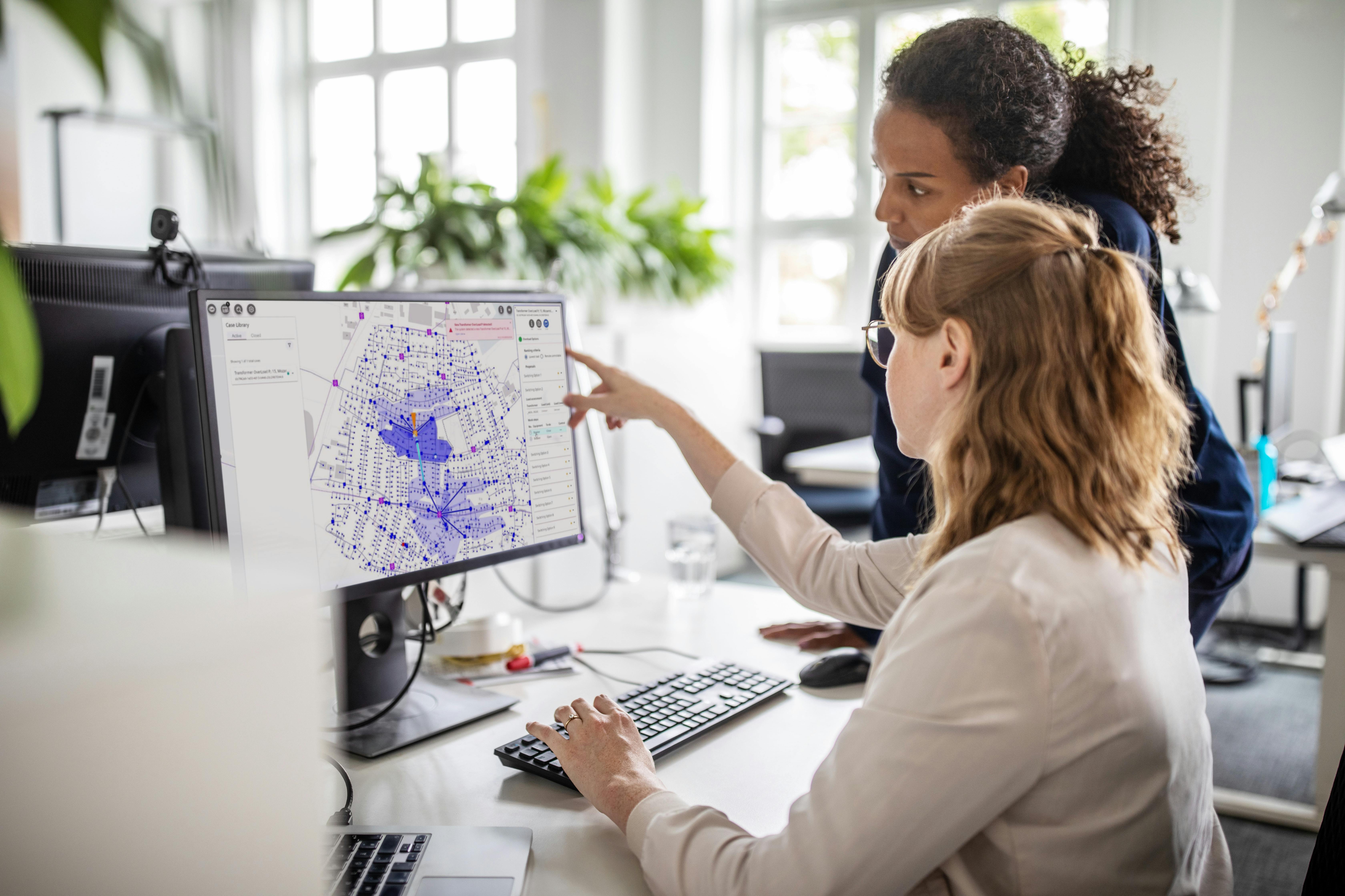 Optimize CTO and ETO Processes with Siemens Teamcenter & Salesforce