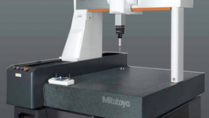 End-to-end production process requires a specialized solution