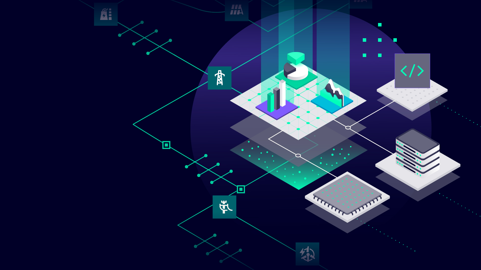 Gridscale-X-Develop- Keyvisual 1920x1080 1