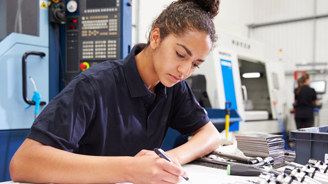 On-Demand webinar | Enterprise debug for simulation