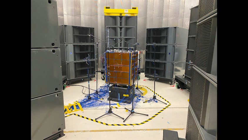 siemens-user-event-enhancing-spacecraft-august-26