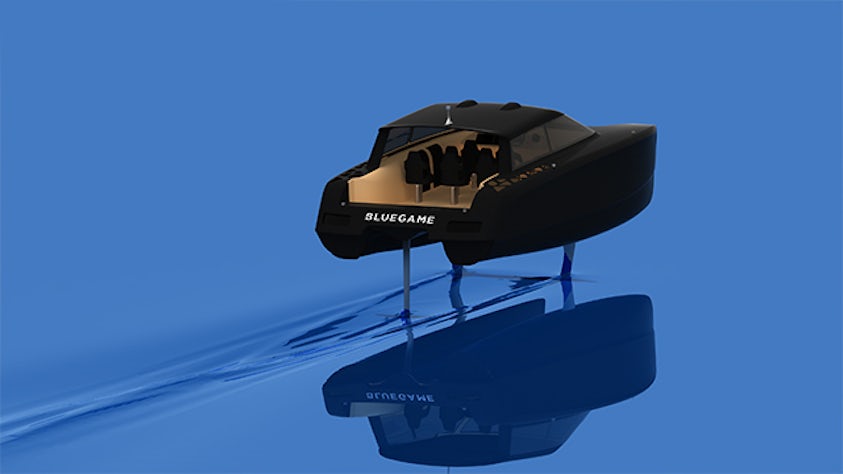 caponnetto-hueber-86655-feature(1)-640x360