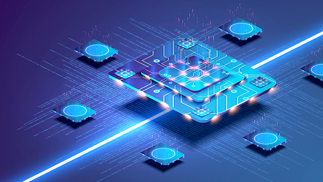 Integrated Photonics Design