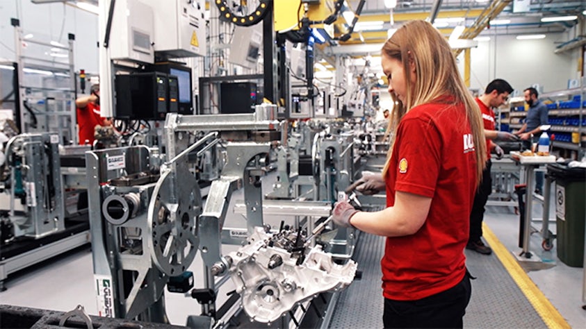 ducati-86485-feature(4)-640x360