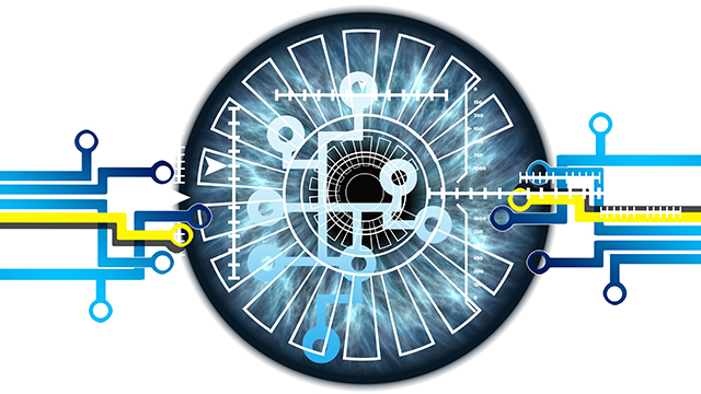 Accelerate Computer Vision Design Using High-Level Synthesis
