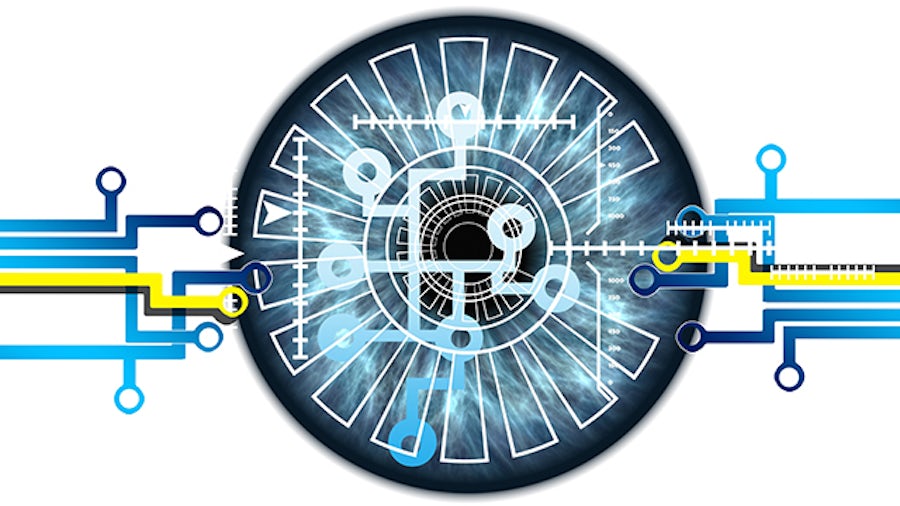 Accelerate Computer Vision Design Using High-Level Synthesis