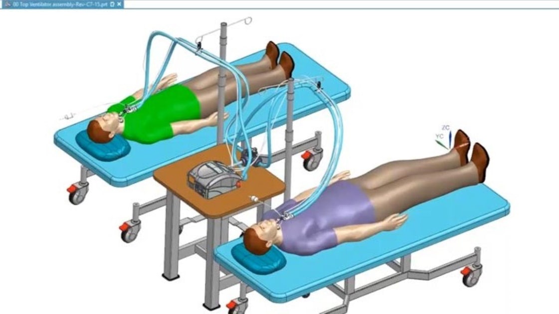 Removing barriers in medical device design and development