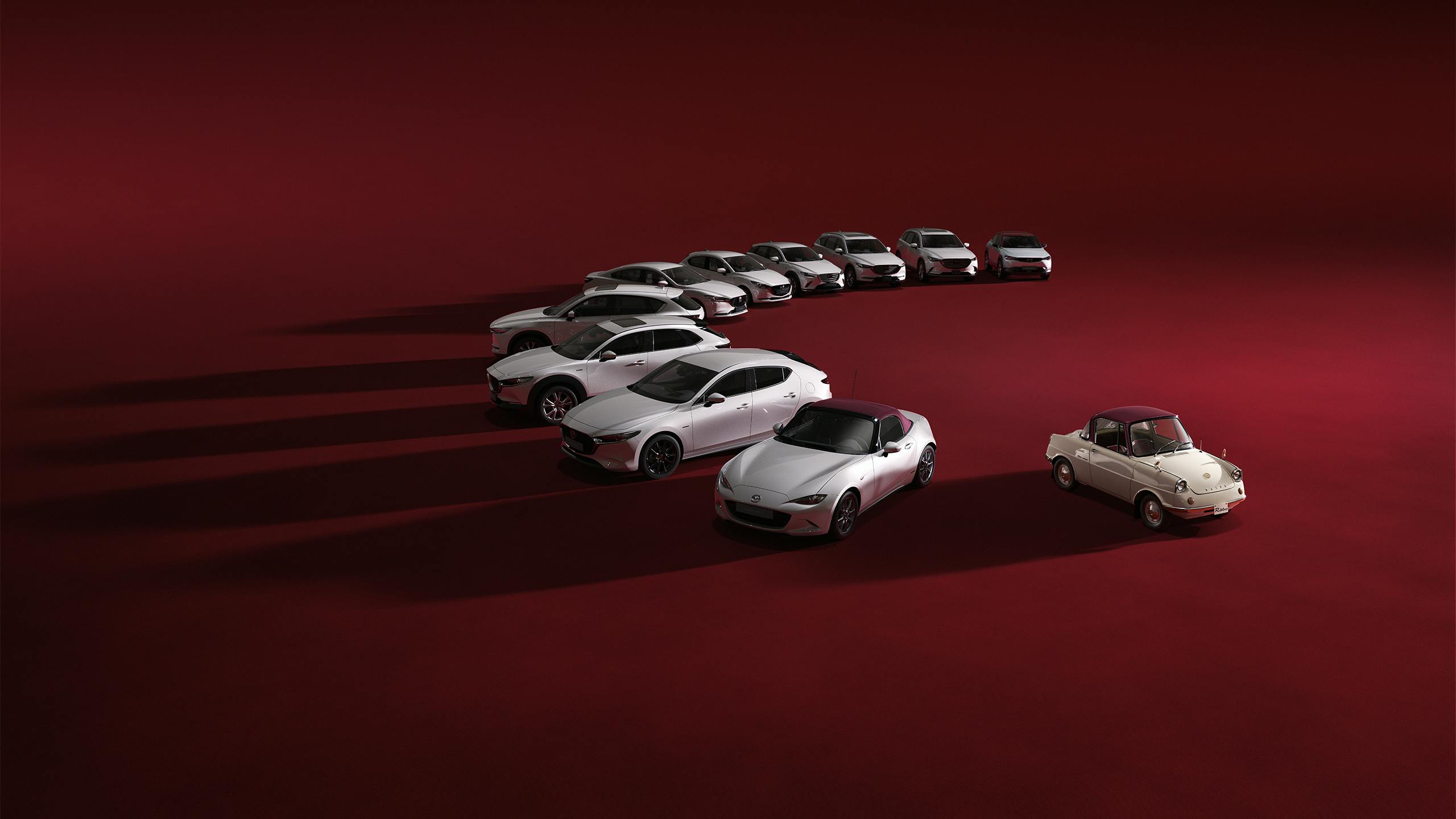 Perfecting in-vehicle audio with model-based development and full-vehicle simulation