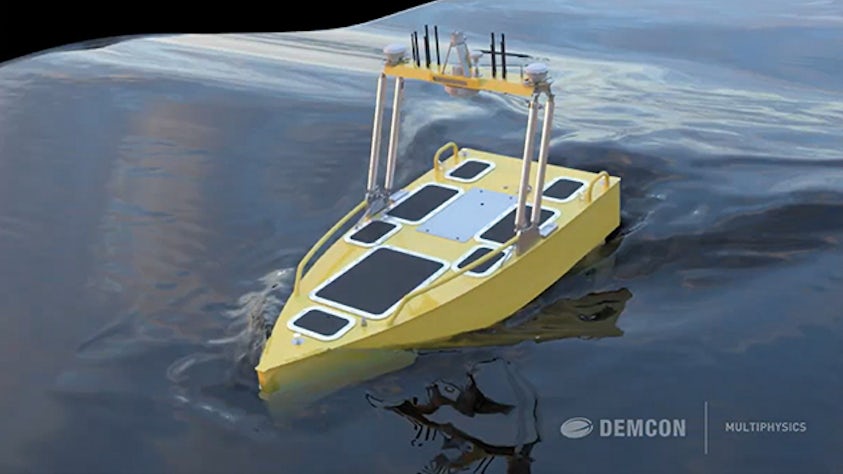 demcon-86724-feature(7)-640x360