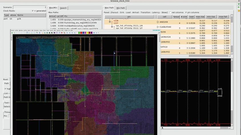 AprisaChipLayout 1280x720