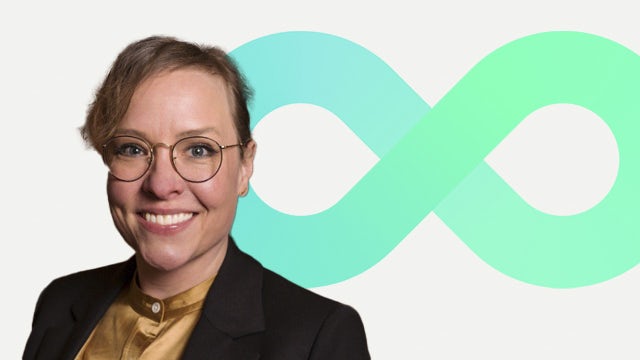 Listen to Salla Eckhardt, Vice President of innovation at OAC Services, Inc., which provides innovative building and process solutions to its clients. Salla discusses digital transformation in her industry and her experiences.