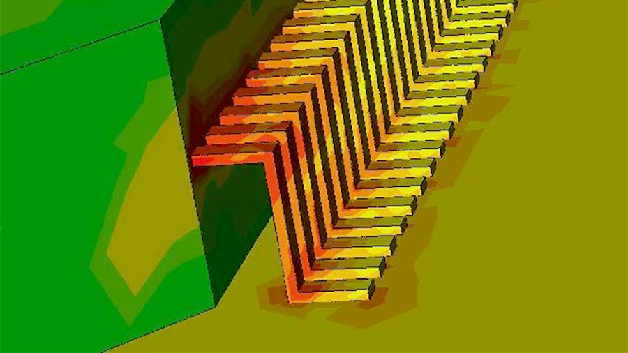 Reducing PCB Failure Rates Due to Vibration and Acceleration