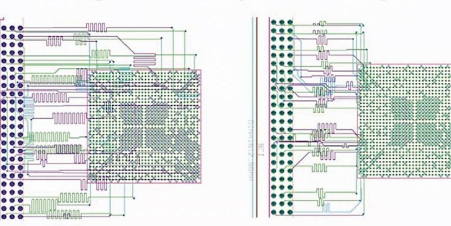 Optimizing Your SoC or ASIC to Design PCBs More Cost Effectively