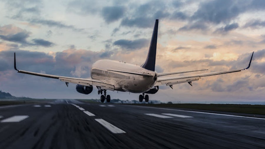 DO-254 defines a process that hardware vendors must follow to get their hardware certified for use in avionics.