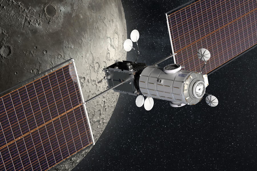 Automating the design space exploration process to reduce analysis time by 30 to 50 percent