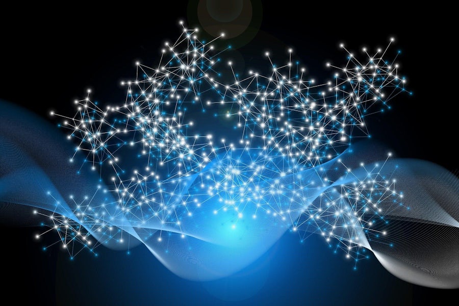 Fast and Accurate Variation-Aware Mixed-Signal Verification of Time-Domain 2-Step ADC